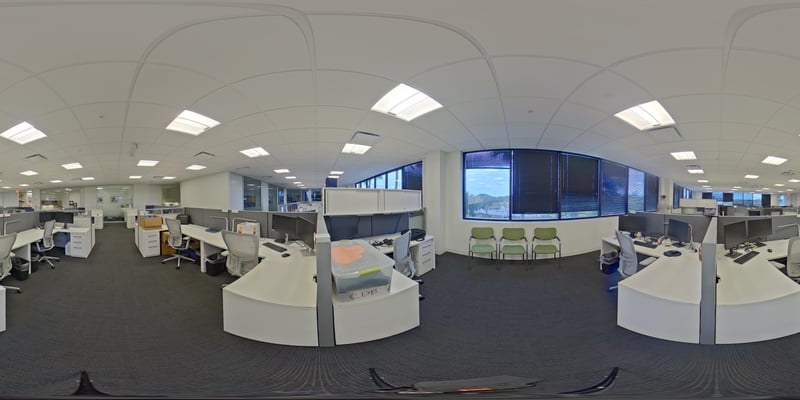 Photo 137 of 5011 Gate Pkwy building 200, Jacksonville, FL 32256, photographed by Megapixeler