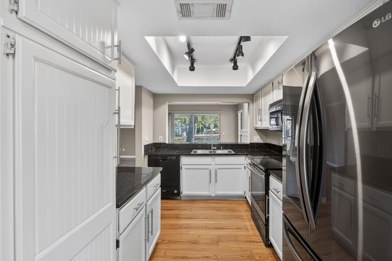 Photo 17 of 232 Cranes Lake Dr, Ponte Vedra Beach, FL 32082, photographed by Megapixeler