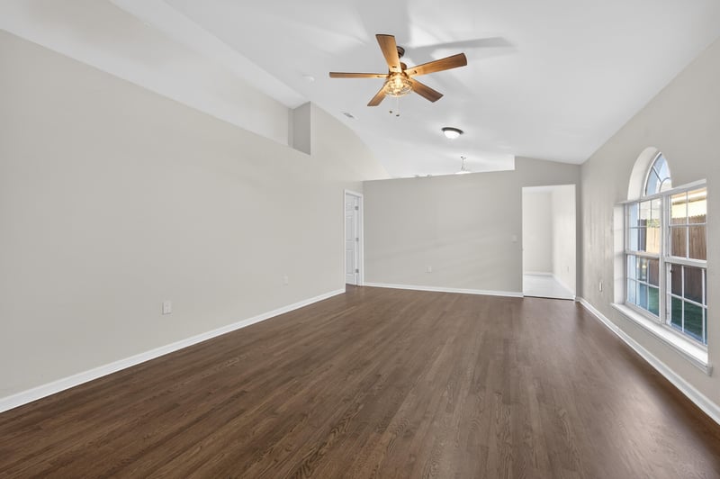 Photo 7 of 1574 Slash Pine Ct, Orange Park, FL 32073, photographed by Megapixeler