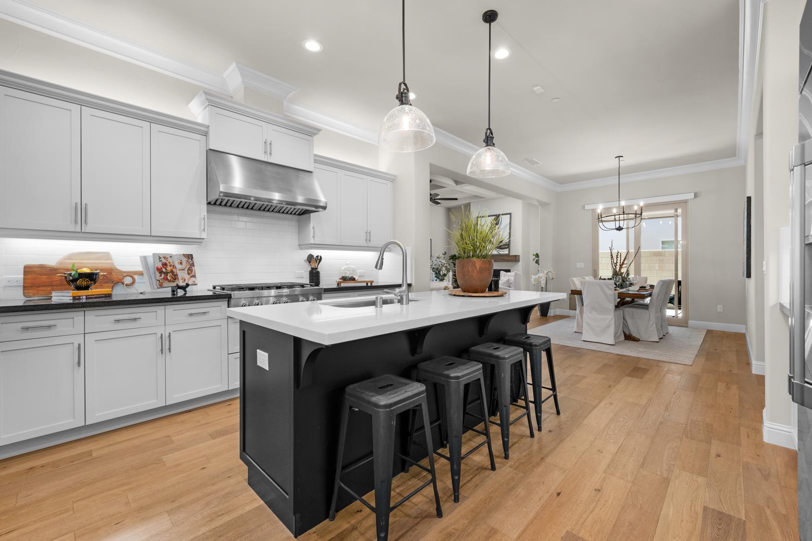 2345 Sample Ave, photo 37