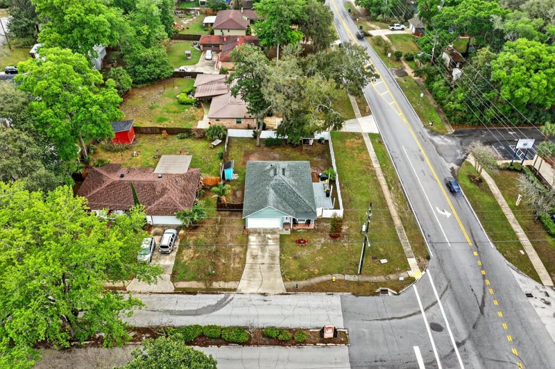 Photo 39 of 4405 Charles Bennett Dr, Jacksonville, FL 32225, photographed by Megapixeler