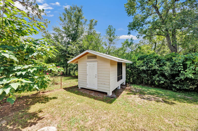 Photo 24 of 6816 Lotus Rd S, Jacksonville, FL 32211, photographed by Megapixeler