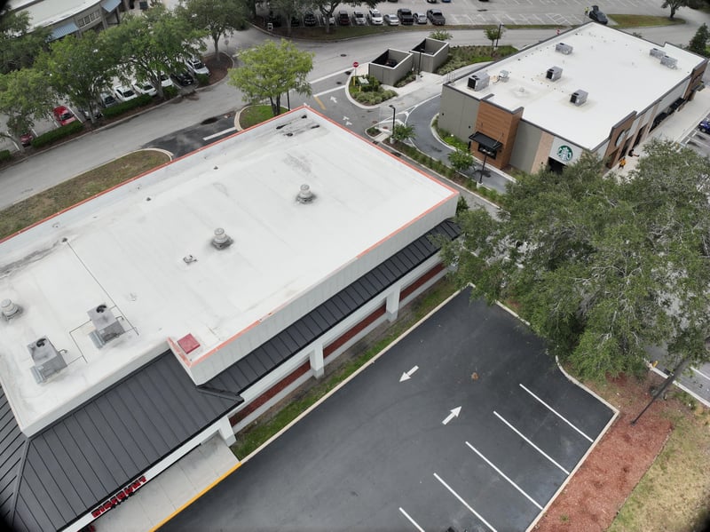 Photo 193 of 9406 Atlantic Blvd, Jacksonville, FL 32225, photographed by Megapixeler