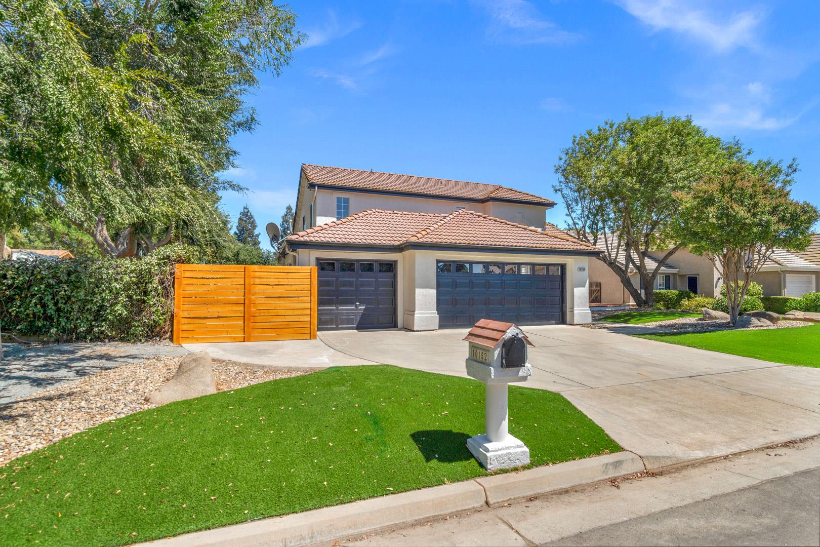 3456 Sample Ave, photo 7