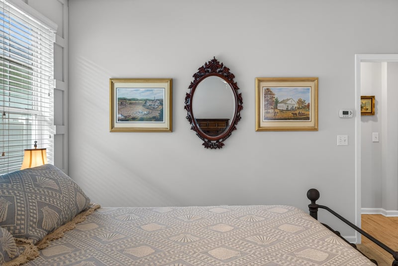 Photo 35 of 30 Suncoast Ln, Nocatee, FL 32081, photographed by Megapixeler