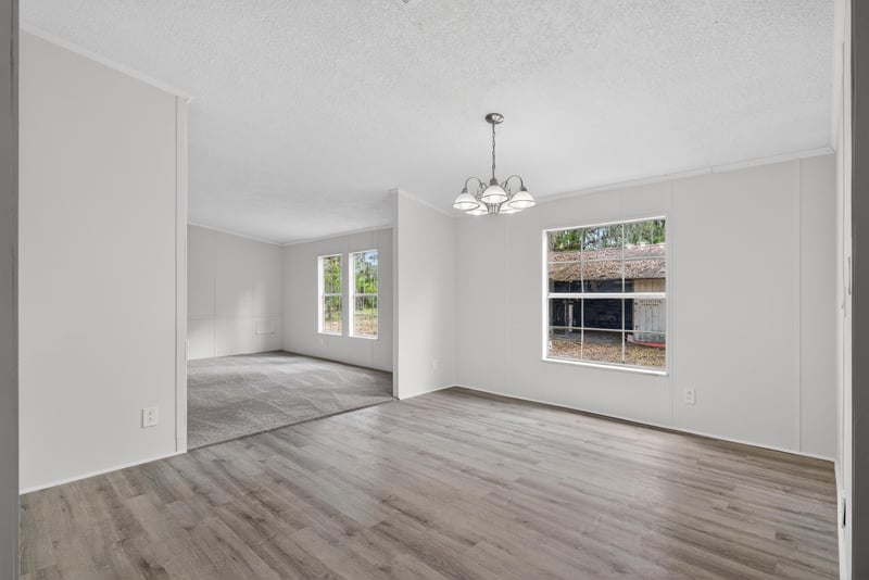 Photo 12 of 145 Floradandy Rd, Hawthorne, FL 32640, photographed by Megapixeler