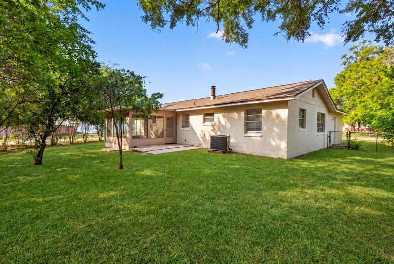 Photo 38 of 8046 Triumph Ln S, Jacksonville, FL 32244, photographed by Megapixeler