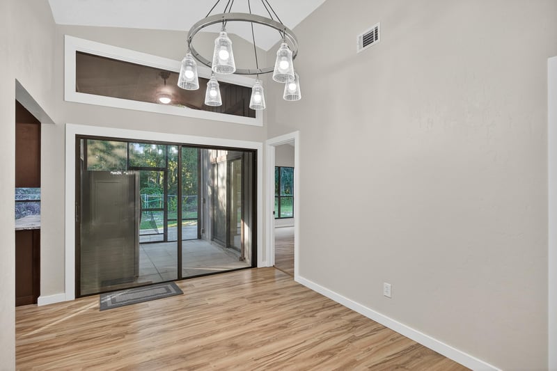 Photo 13 of 2216 Kensington Ln, Orange Park, FL 32073, photographed by Megapixeler