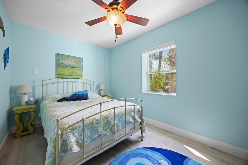 Photo 19 of 56 Seascape Dr, Palm Coast, FL 32137, photographed by Megapixeler