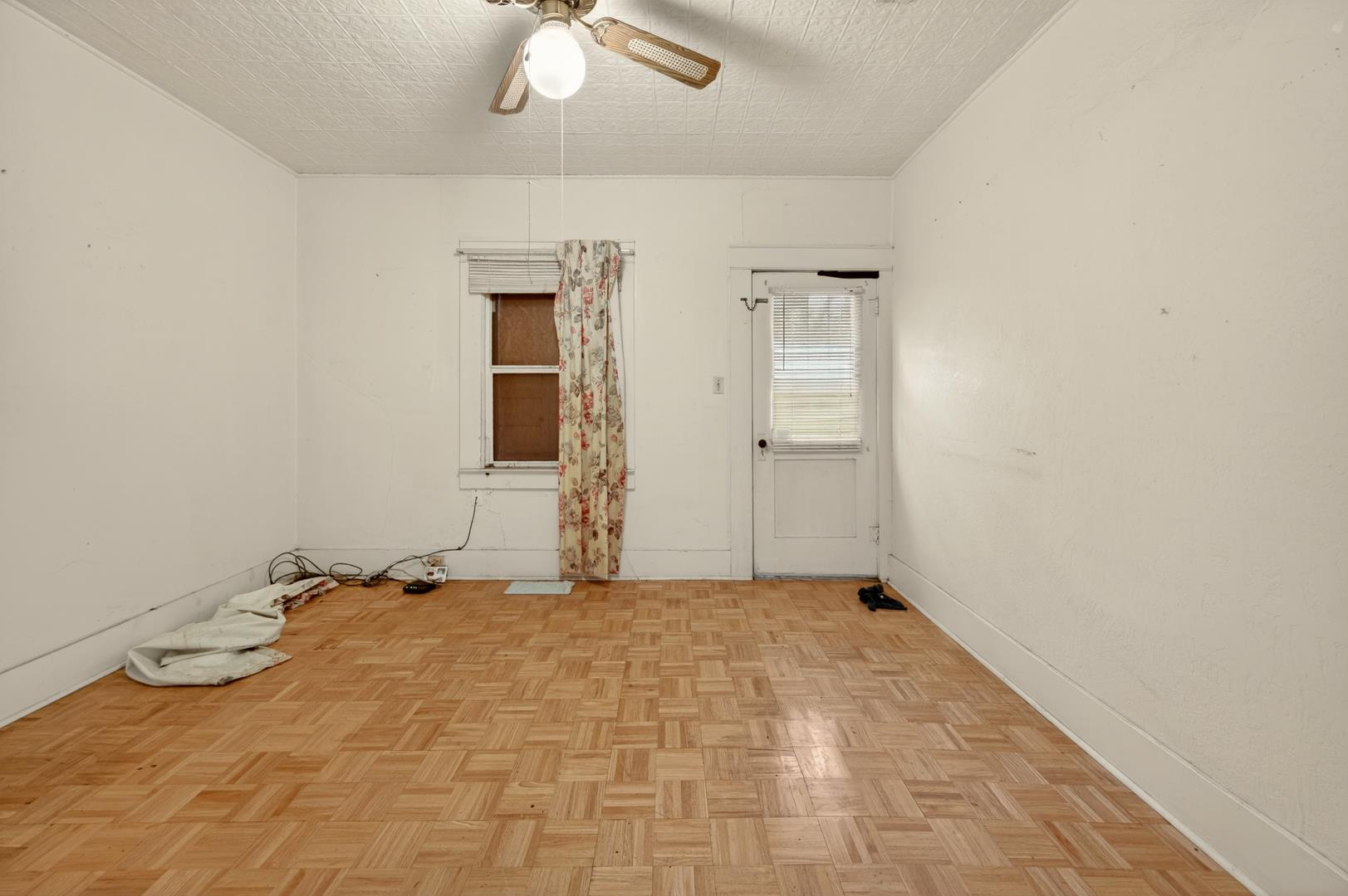 435 N Alta Ave, photo 43