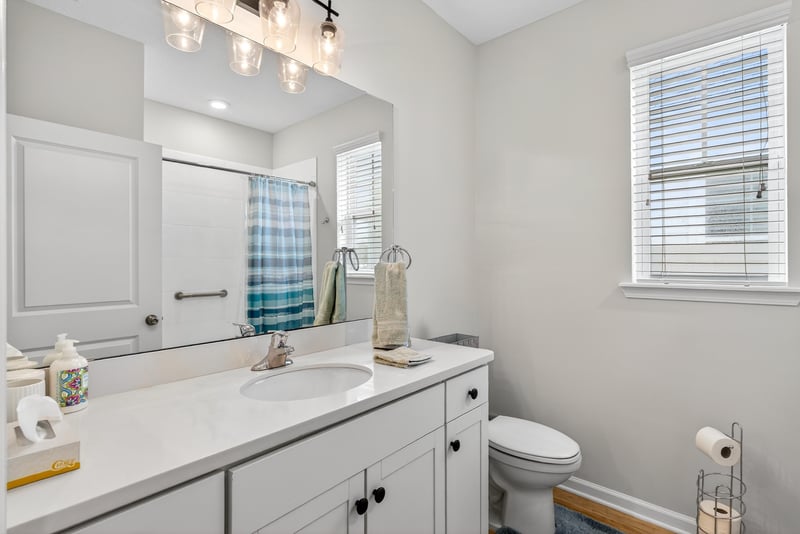 Photo 44 of 30 Suncoast Ln, Nocatee, FL 32081, photographed by Megapixeler