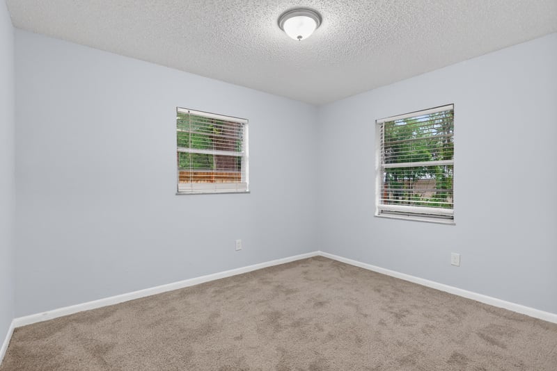 Photo 28 of 8046 Triumph Ln S, Jacksonville, FL 32244, photographed by Megapixeler