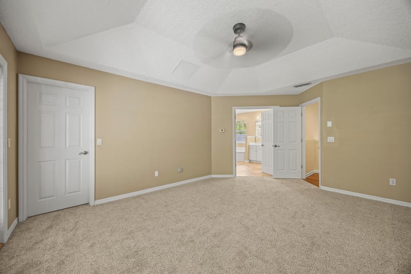 Photo 37 of 252 Sweetbrier Branch Ln, Jacksonville, FL 32259, photographed by Megapixeler