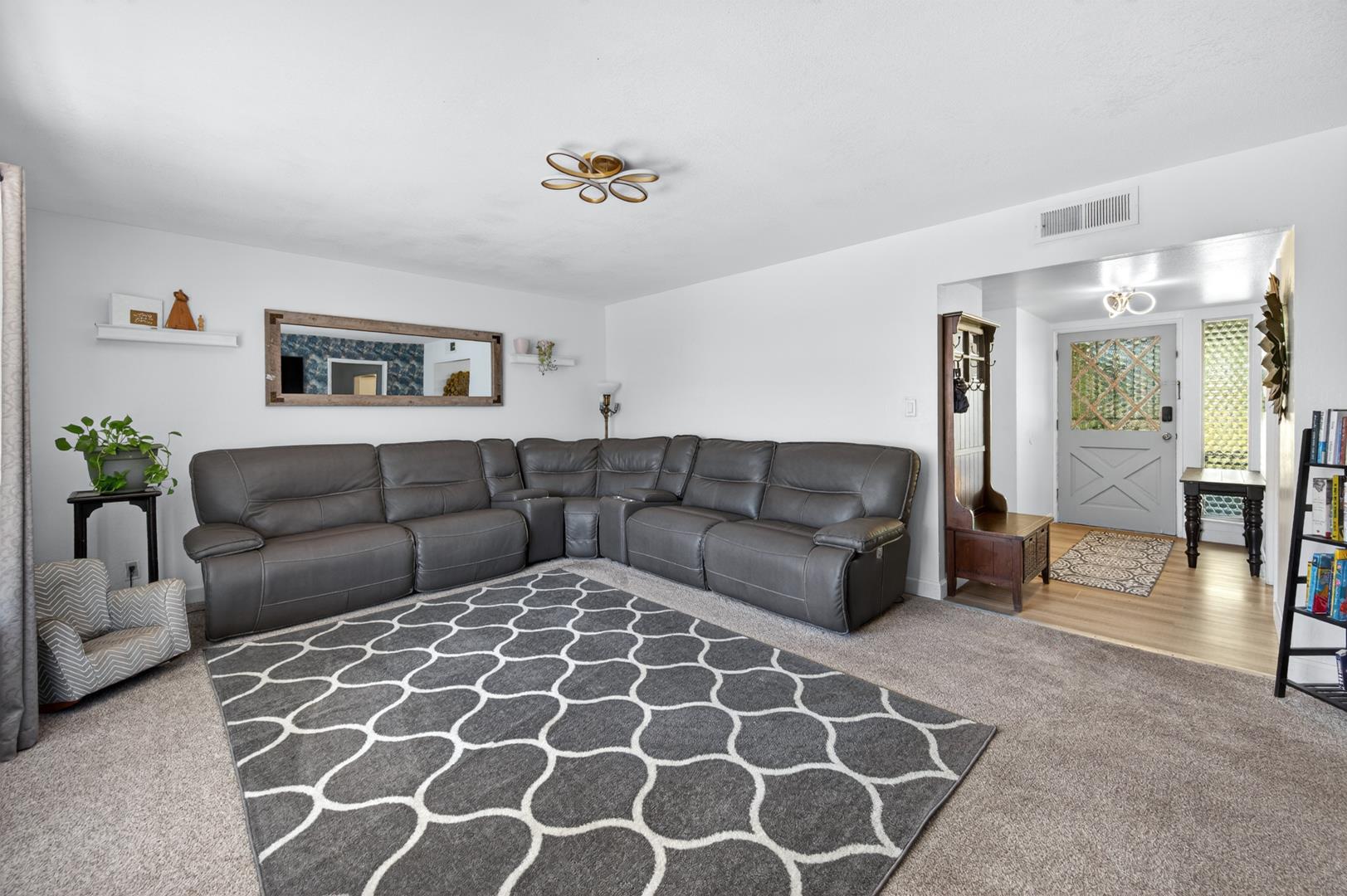5521 N Callisch Ave, photo 20
