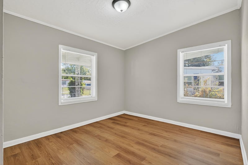 Photo 21 of 5822 Begonia Rd, Jacksonville, FL 32209, photographed by Megapixeler