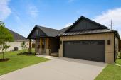 Photo 51 in the media gallery.  Call the agent for details.