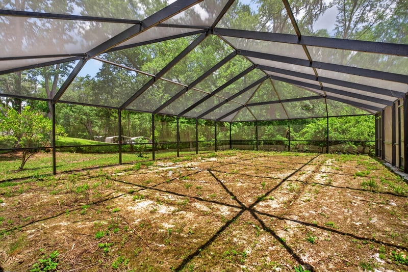 Photo 83 of 2411 Halperns Way, Middleburg, FL 32068, photographed by Megapixeler