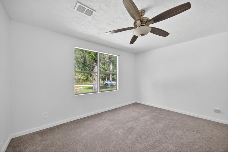 Photo 17 of 2227 SE 138th Dr, Starke, FL 32091, photographed by Megapixeler