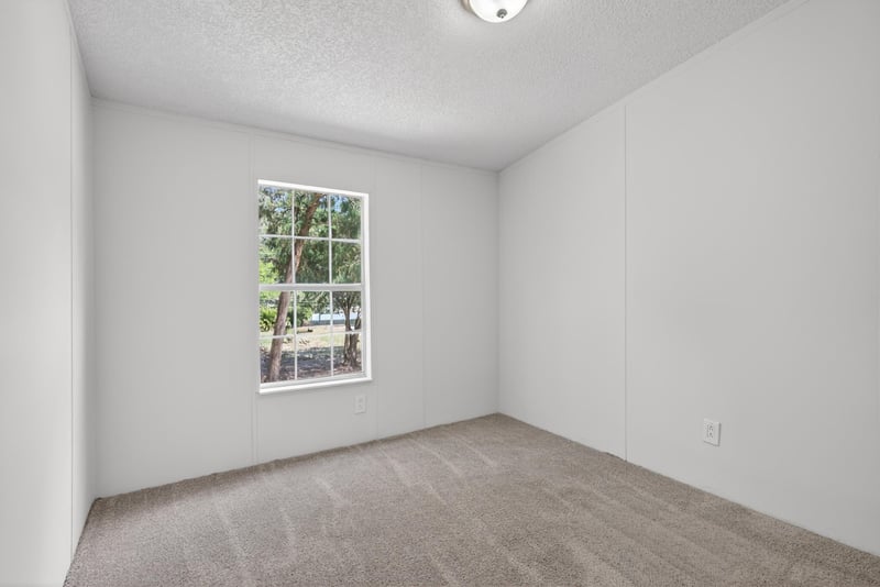 Photo 33 of 145 Floradandy Rd, Hawthorne, FL 32640, photographed by Megapixeler