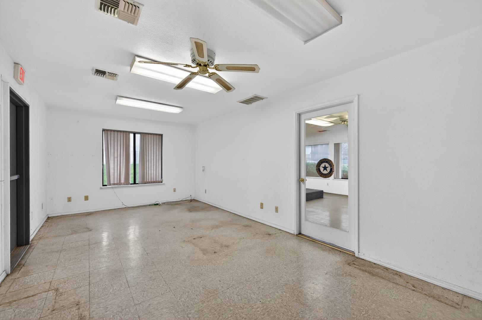 17408 Rd 26, photo 10