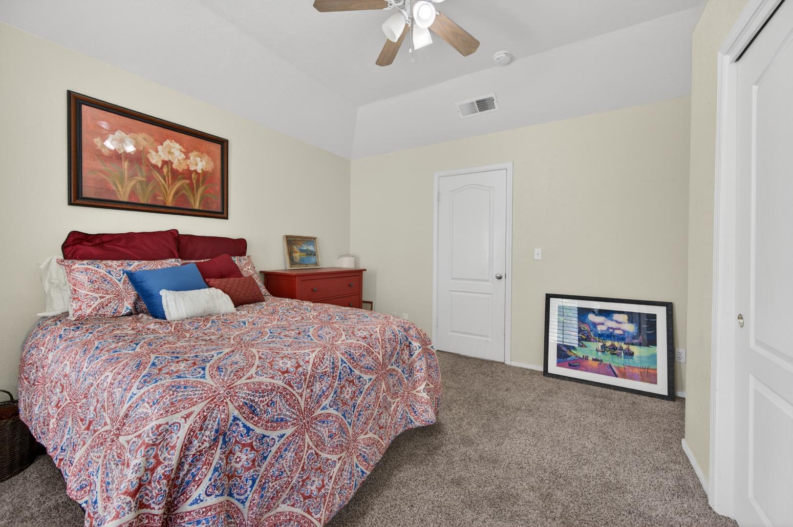 6367 N Selland Ave, photo 33
