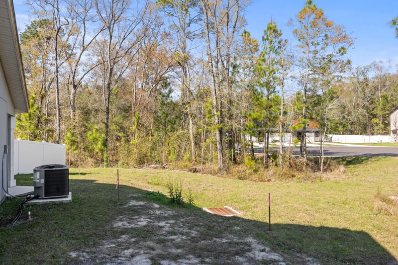 Photo 36 of 366 Old Jennings Rd, Middleburg, FL 32068, photographed by Megapixeler