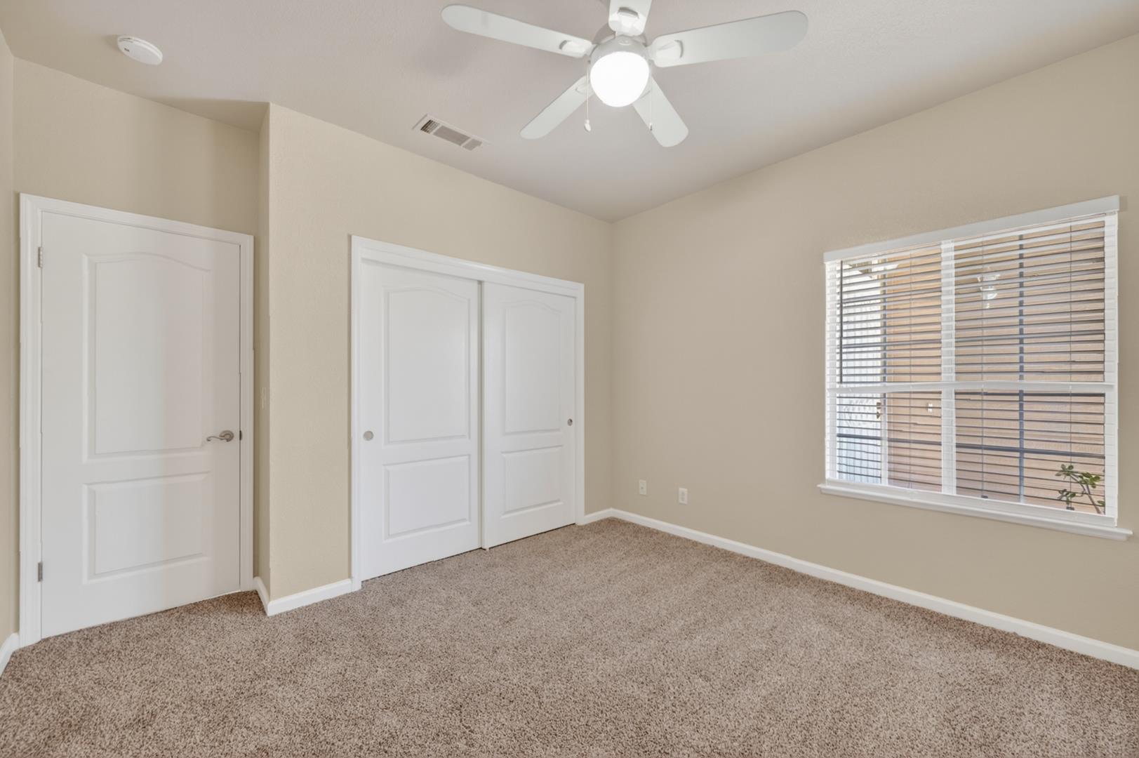 2228 E Yeargin Dr, photo 51