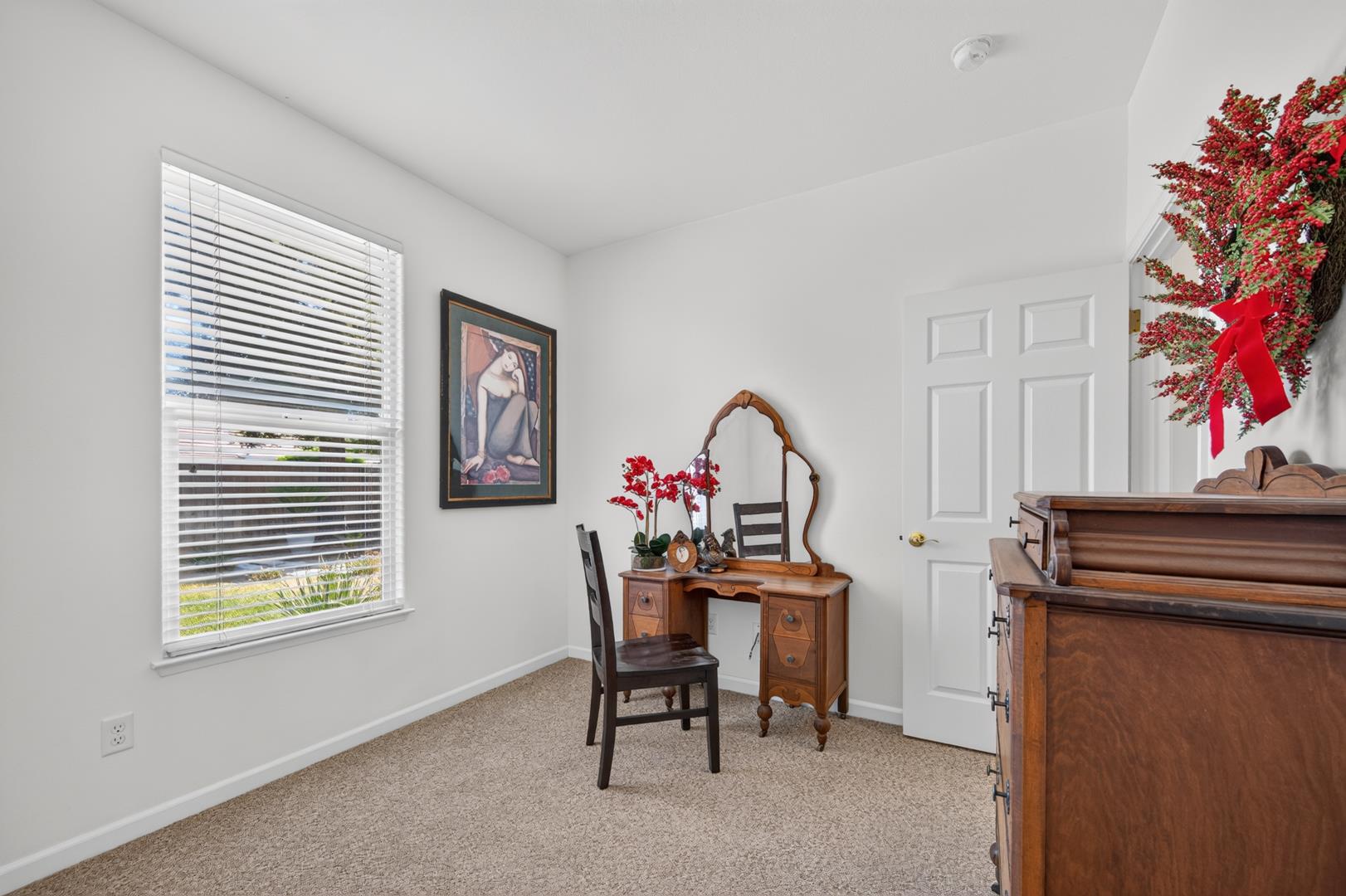 337 Village Dr, photo 69