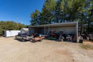 Photo 62 in the media gallery.  Call the agent for details.