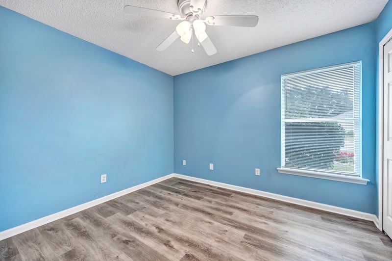 Photo 28 of 4565 Mainmast Ln, Jacksonville, FL 32277, photographed by Megapixeler
