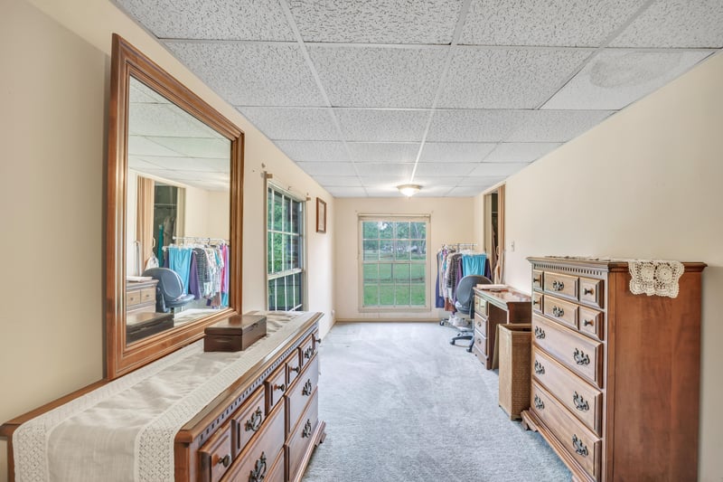Photo 20 of 14461 Denton Rd, Jacksonville, FL 32226, photographed by Megapixeler