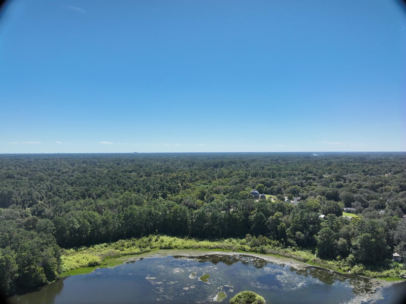 Photo 156 of Live Oak Trail, Jacksonville, FL 32225, photographed by Megapixeler
