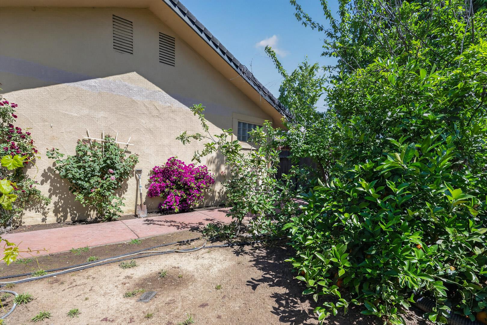 3291 E Los Altos Ave, photo 61