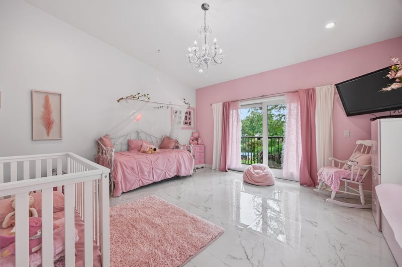 Photo 72 of 153 Sunny Ln, Pomona Park, FL 32181, photographed by Megapixeler