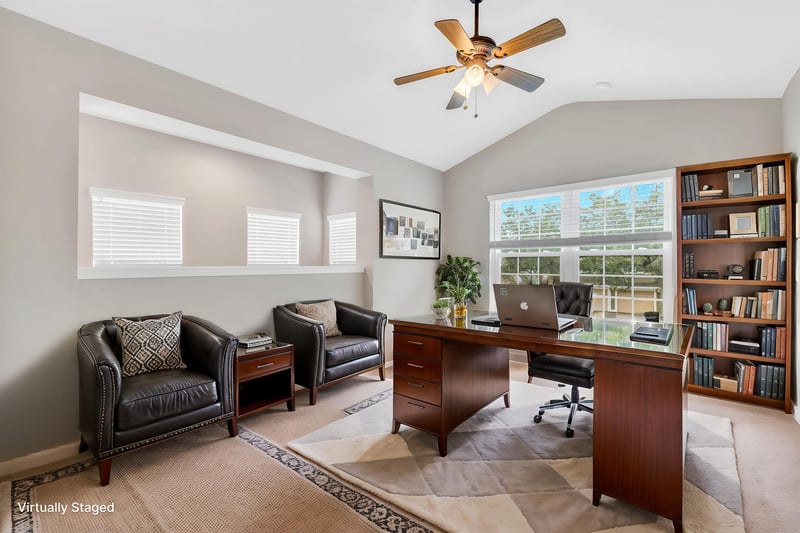 Photo 77 of 8665 Little Swift Cir, Jacksonville, FL 32256, photographed by Megapixeler