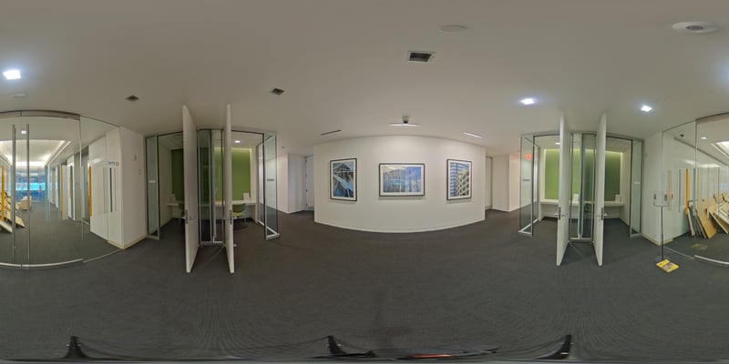 Photo 253 of 5011 Gate Pkwy building 200, Jacksonville, FL 32256, photographed by Megapixeler