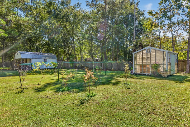 Photo 62 of 11341 V C Johnson Rd, Jacksonville, FL 32218, photographed by Megapixeler