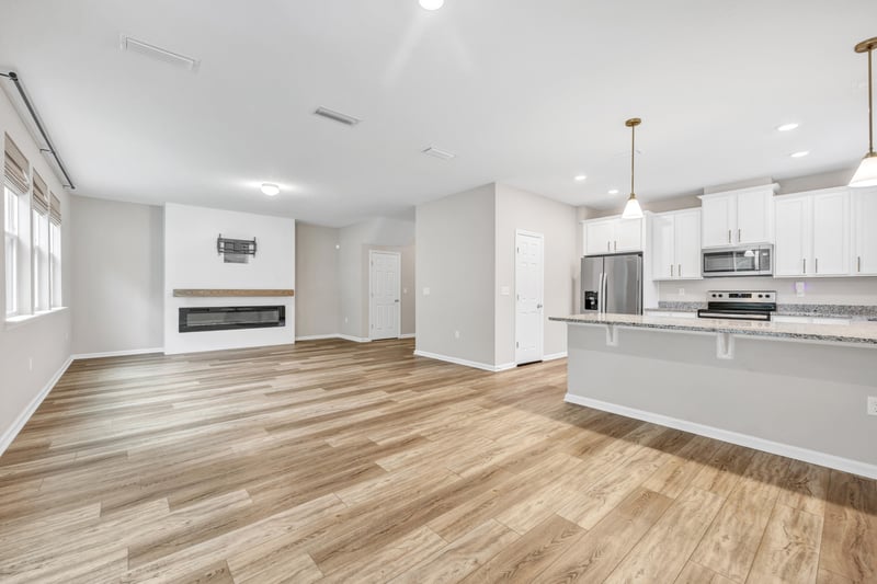 Photo 9 of 1897 Carter Landing Blvd, Jacksonville, FL 32221, photographed by Megapixeler