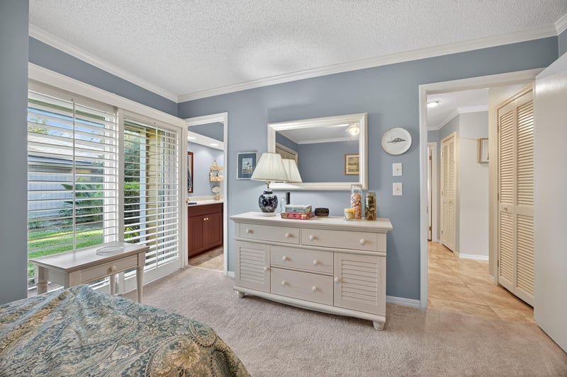 Photo 25 of 27 Carriage Ln, Ponte Vedra Beach, FL 32082, photographed by Megapixeler