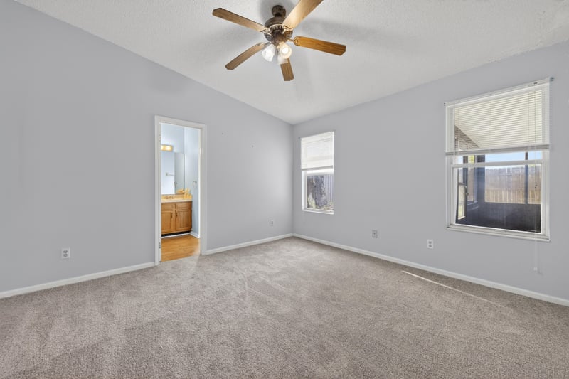 Photo 23 of 14203 Hampton Falls Dr N, Jacksonville, FL 32224, photographed by Megapixeler