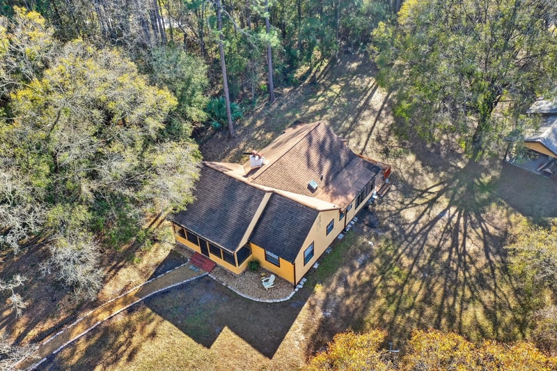 Photo 41 of 4998 County Rd 209 S, Green Cove Springs, FL 32043, photographed by Megapixeler