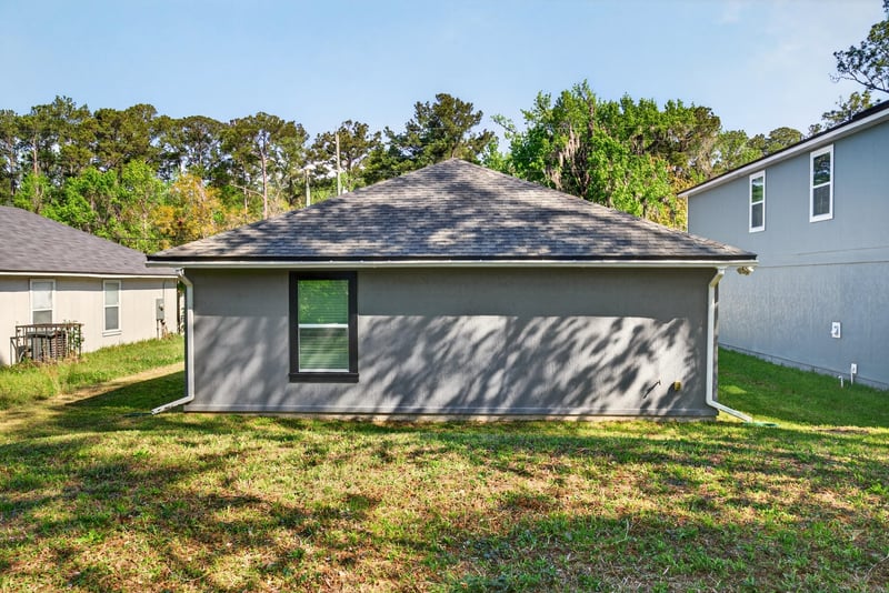Photo 39 of 7926 Jasper Ave, Jacksonville, FL 32211, photographed by Megapixeler