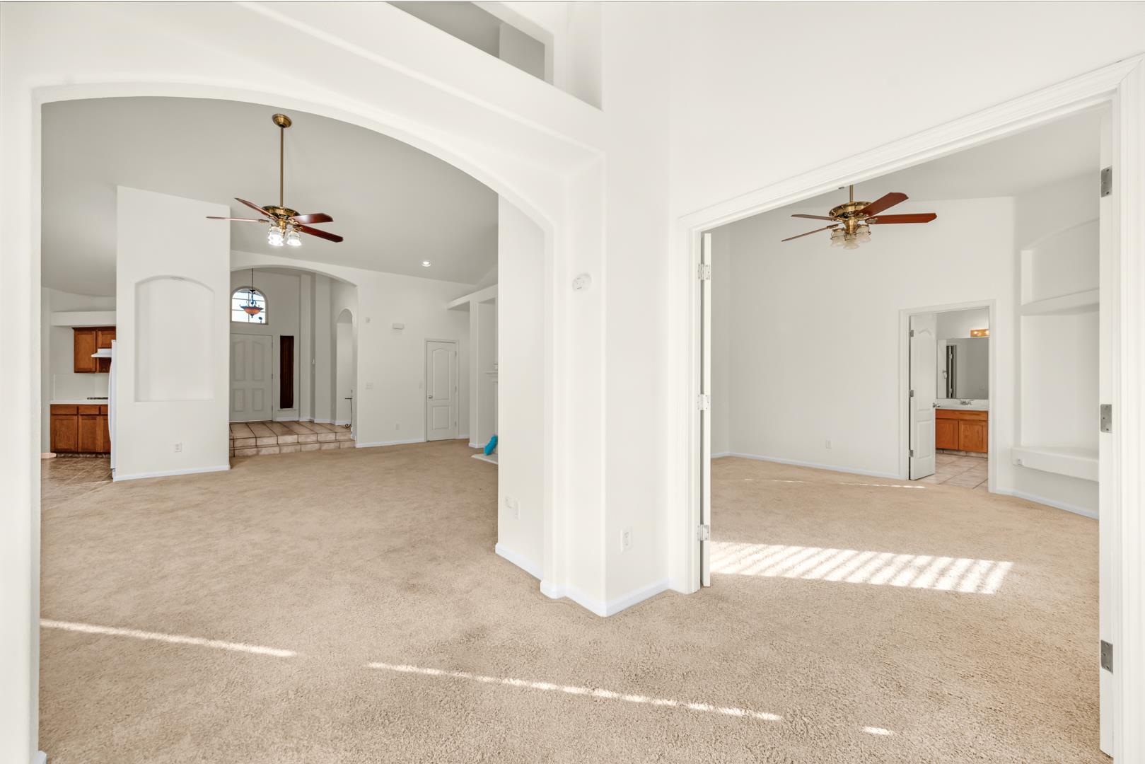 6687 E Michigan Ave, photo 51