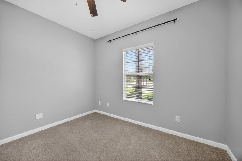 Photo 28 of 209 Willow Ridge Dr, Jacksonville, FL 32081, photographed by Megapixeler