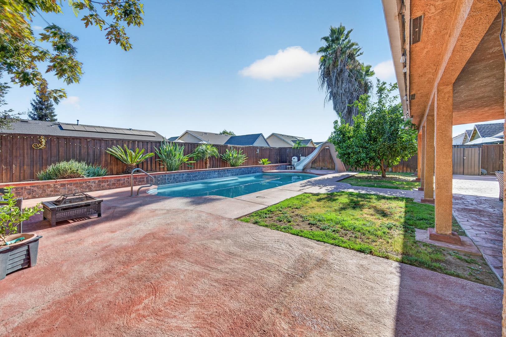 7073 W San Madele Ave, photo 63