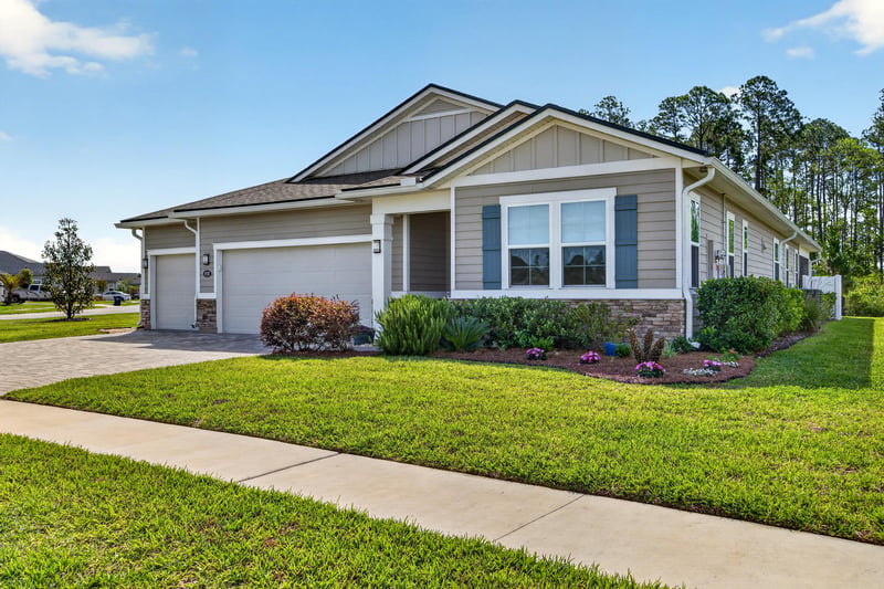 Photo 6 of 85582 Fall River Pkwy, Fernandina Beach, FL 32034, photographed by Megapixeler