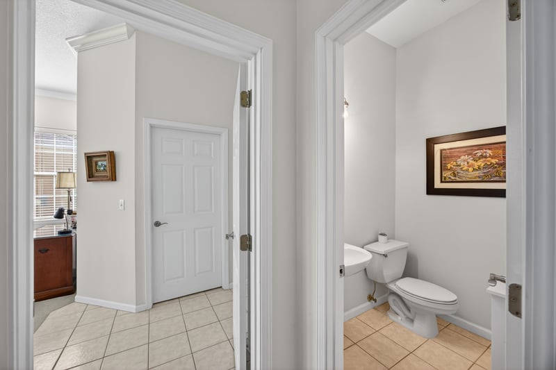 Photo 43 of 13826 Holland Park Dr, Jacksonville, FL 32224, photographed by Megapixeler