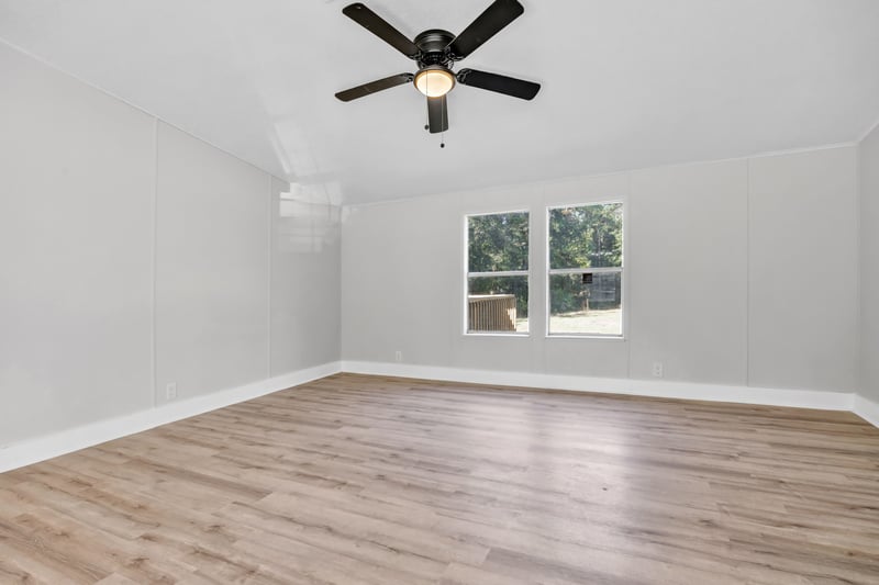 Photo 17 of 4794 Dandelion St, Middleburg, FL 32068, photographed by Megapixeler