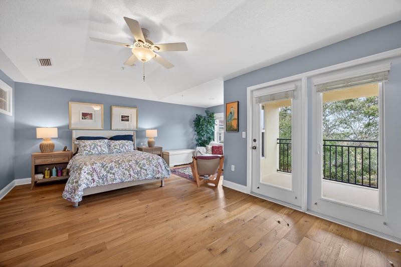 Photo 39 of 1304 Windjammer Ln, St. Augustine, FL 32084, photographed by Megapixeler