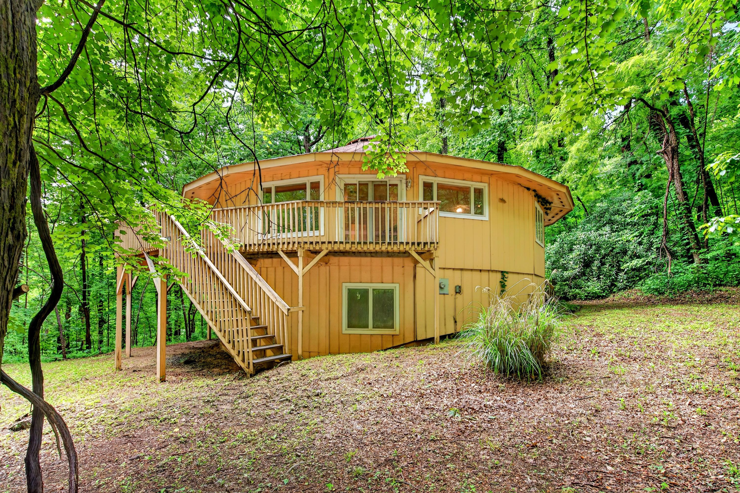1614 Gateway Parkway, Unit 12